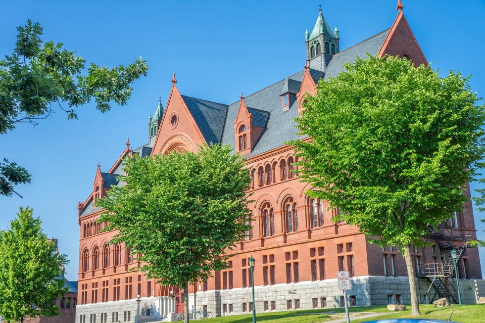 Vermont Electrical Contracting Electrical Services in Northern VT